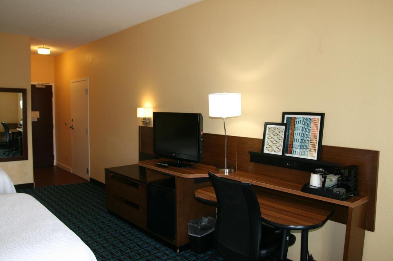 Okatie Hilton Head Hotel Bluffton Exteriör bild